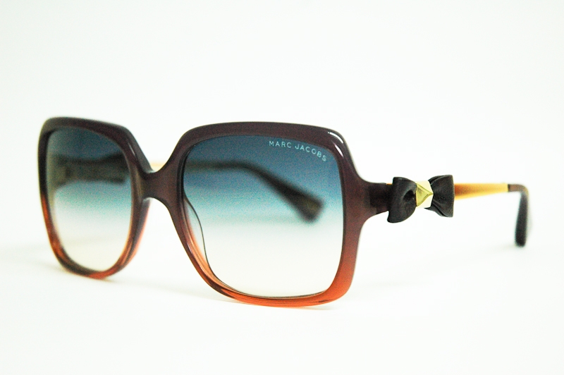 M. Jacobs Solar